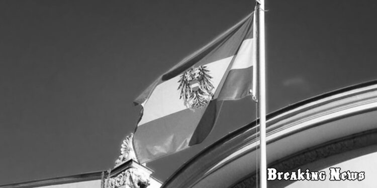 Австрія після дебатів оголосила про виділення 2 млн євро на розмінування в Україні