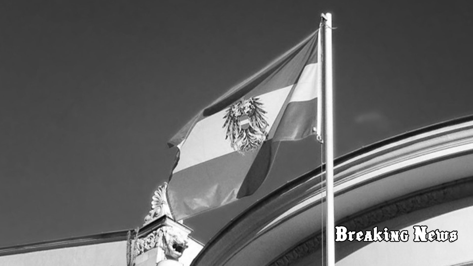 Австрія після дебатів оголосила про виділення 2 млн євро на розмінування в Україні