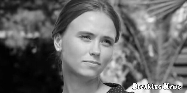 Зірка "Сватів" пригрозила російським колегам: "За вами вже йдуть"