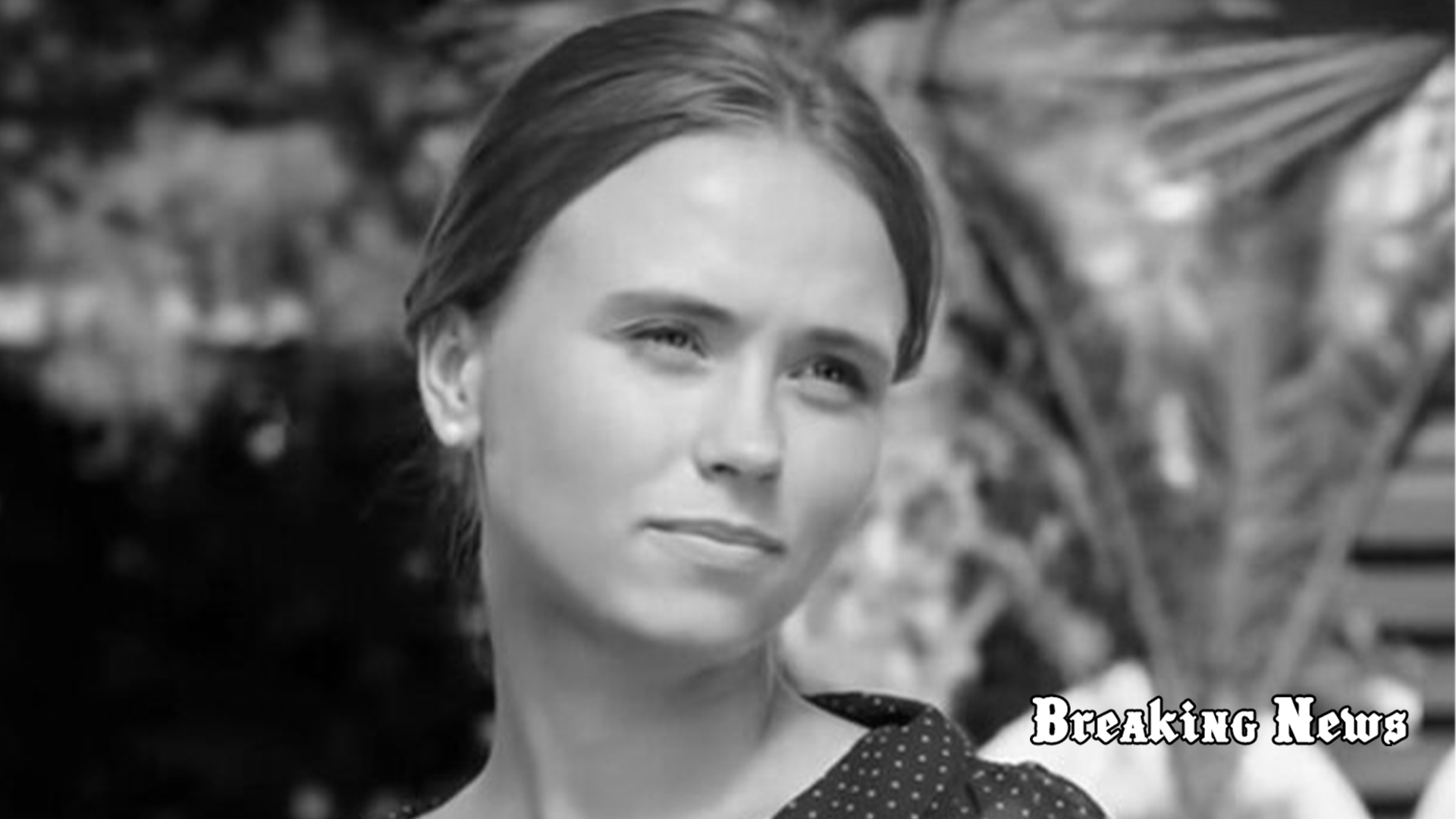 Зірка "Сватів" пригрозила російським колегам: "За вами вже йдуть"