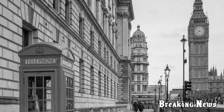 Коли оголосять ім’я нового прем’єра Великої Британії: відома дата