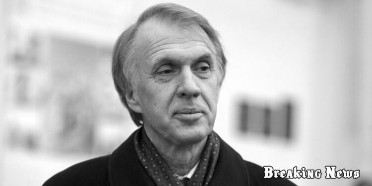 Це остання зима, коли Росія шантажує світ енергоносіями, - дипломат Огризко