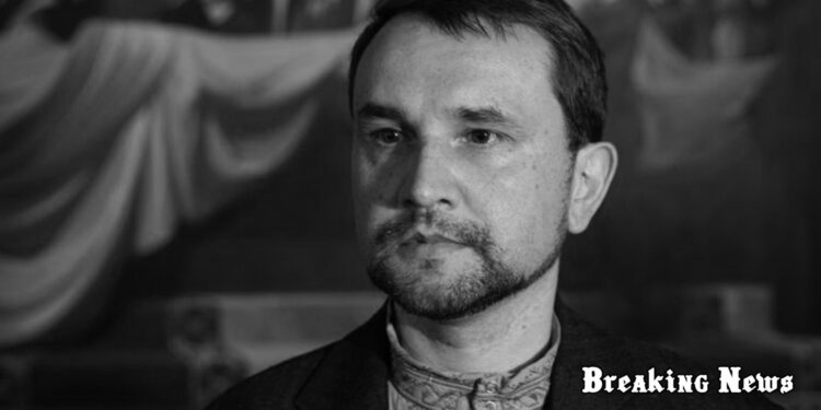 Люди, завдяки яким постала незалежна Українська держава, мають отримати гідні пенсії