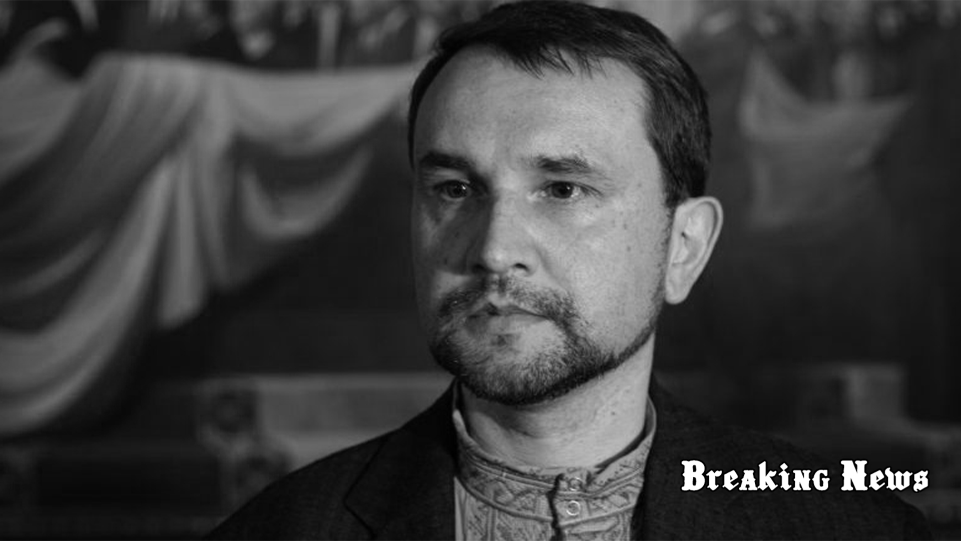 Люди, завдяки яким постала незалежна Українська держава, мають отримати гідні пенсії