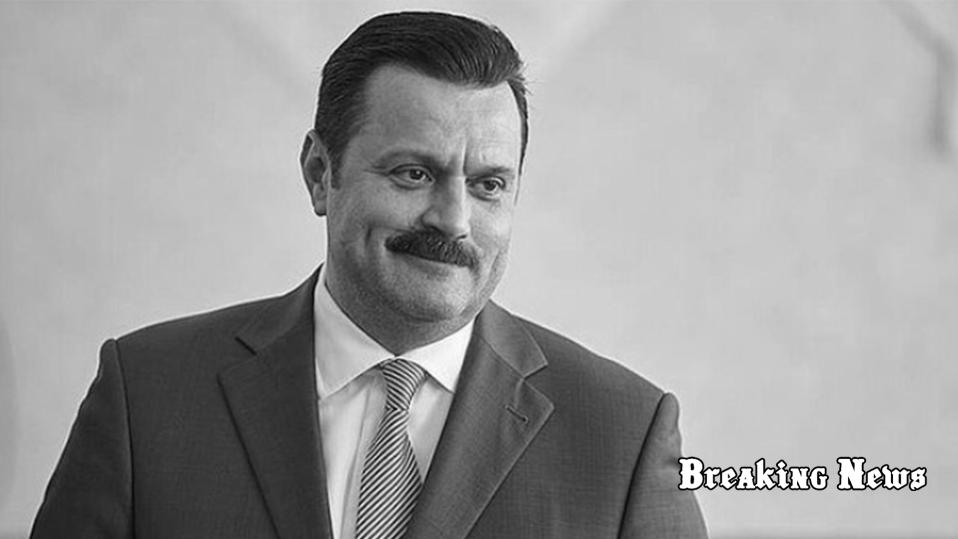 НАБУ та САП завершили слідство щодо екснардепа Деркача, якого підозрюють у держзраді та незаконному збагаченні