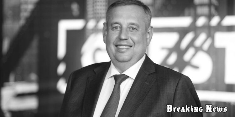 ОПЗЖ заборонили, а їхні депутати "купаються" в мільйонах з держбюджету