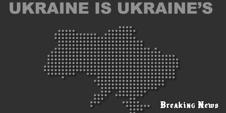 Естонія не визнає результати російських псевдореферендумів в Україні – МЗС