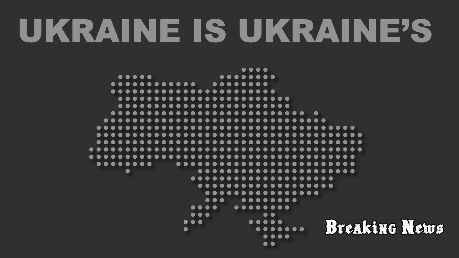 Естонія не визнає результати російських псевдореферендумів в Україні – МЗС