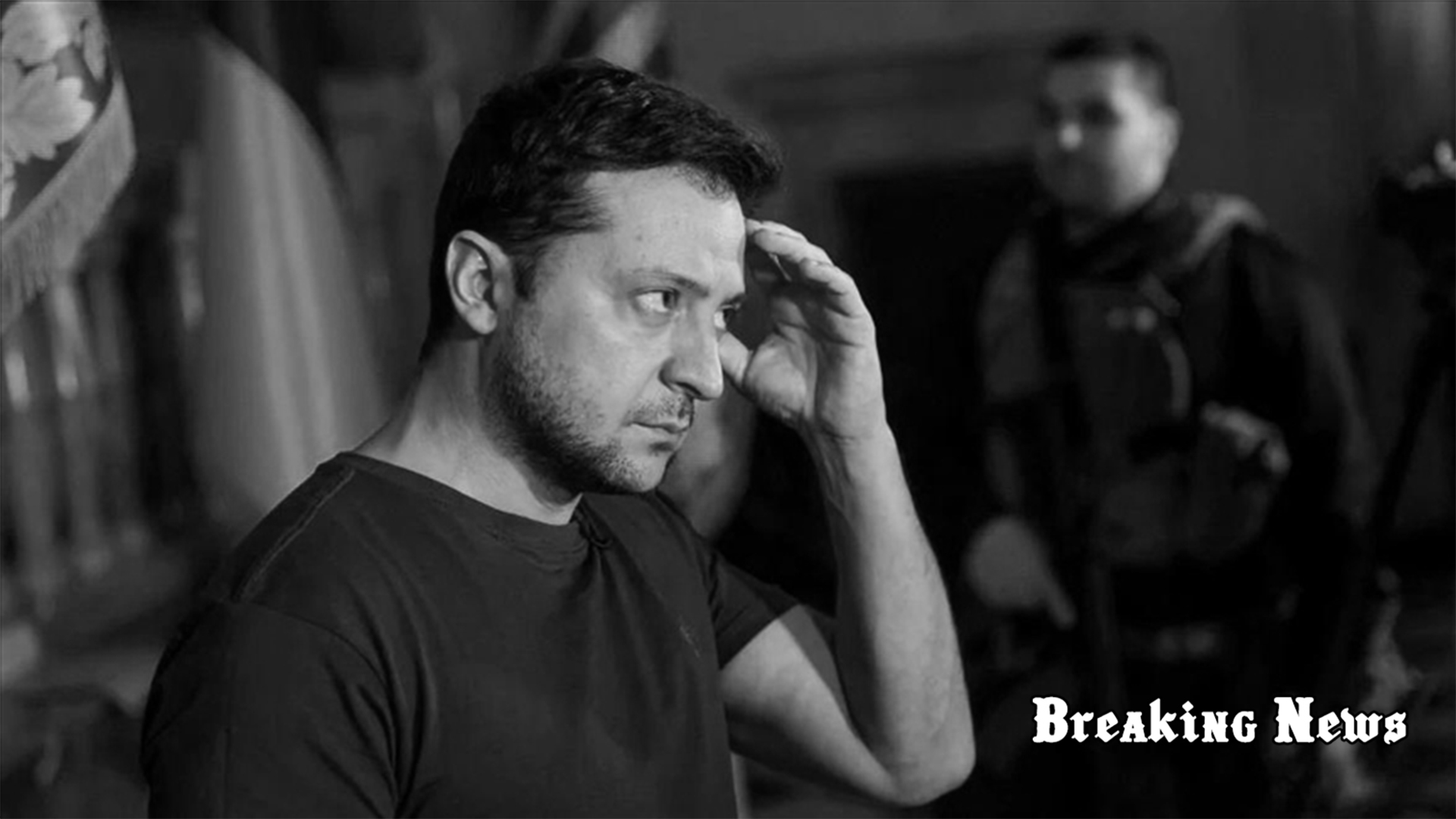 “Невтішні результати”: Зеленський про перевірку керівників ТЦК