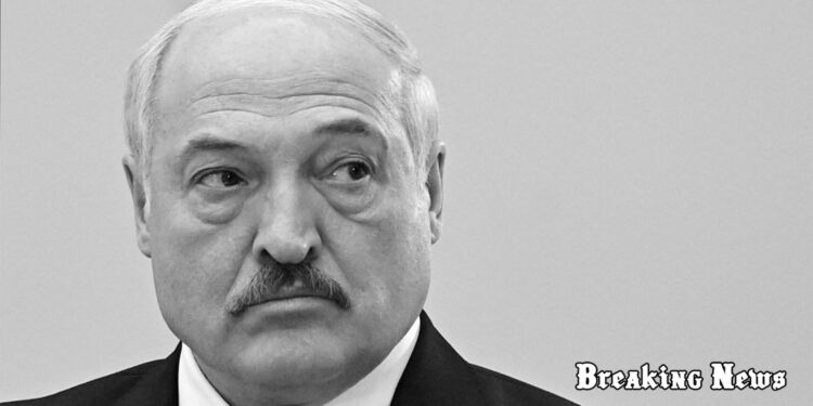 Білорусь може спрямувати ядерну зброю проти Польщі - Лукашенко