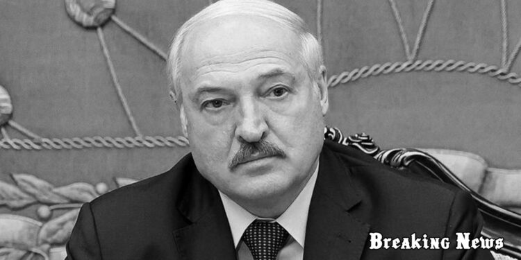 Вся ядерна зброя, яку РФ планувала поставити до Білорусі, прибула ще в жовтні – Лукашенко