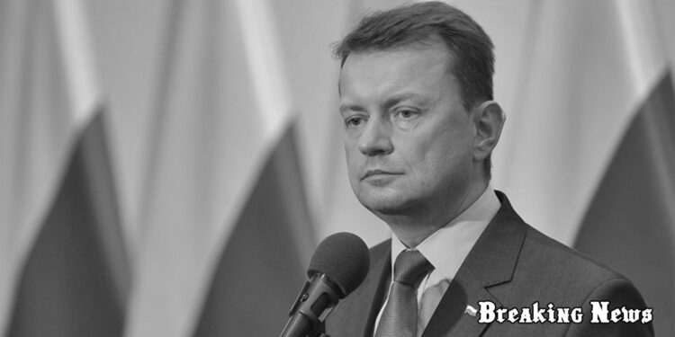 Польща прикриє кордон з Білоруссю вертольотами "Апачі" й танками "Абрамс"