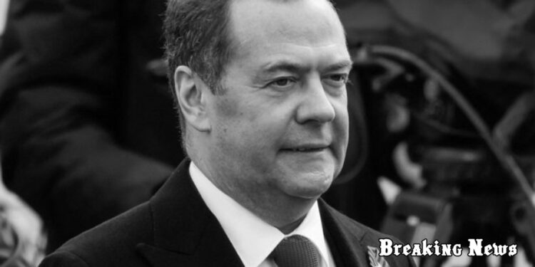 Кремль продовжує погрожувати ядерною зброєю, щоб стримати західну допомогу Україні, - ISW