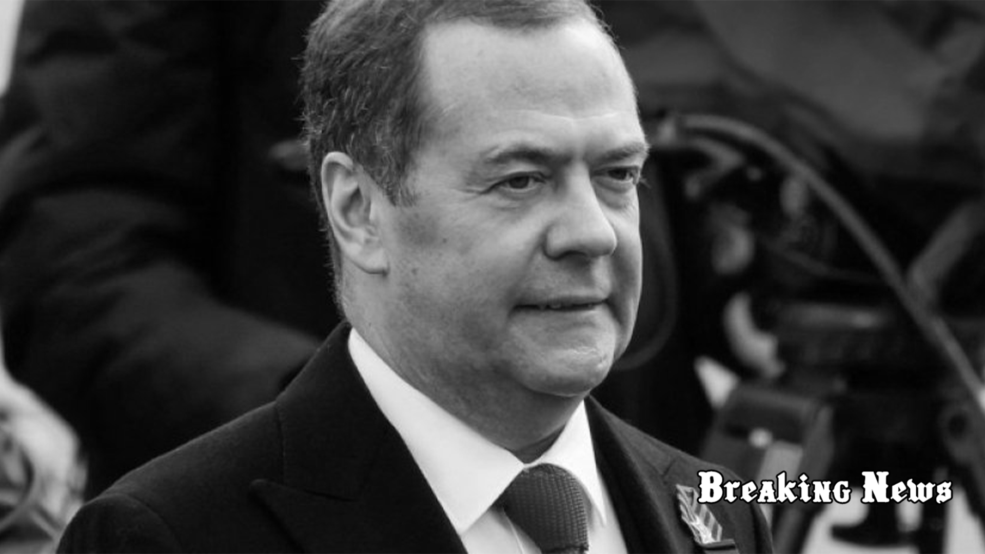 Кремль продовжує погрожувати ядерною зброєю, щоб стримати західну допомогу Україні, - ISW
