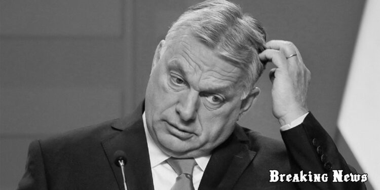 В Орбана заявили про готовність Угорщини піти на компроміс щодо допомоги Україні на €50 млрд від ЄС