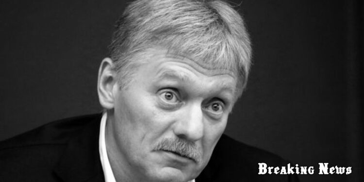 У Кремлі хочуть "розібратися", чому Вірменія проводить військові навчання з США
