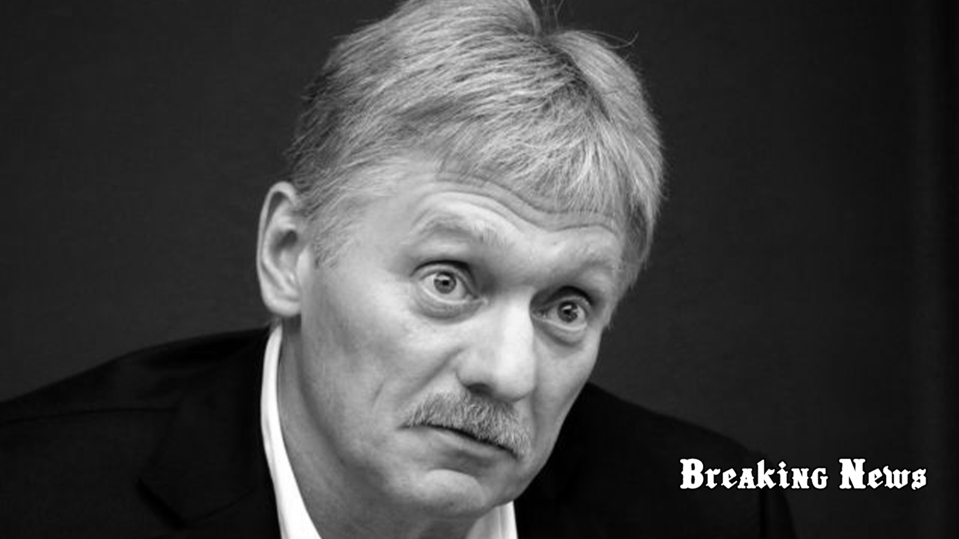 У Кремлі хочуть "розібратися", чому Вірменія проводить військові навчання з США