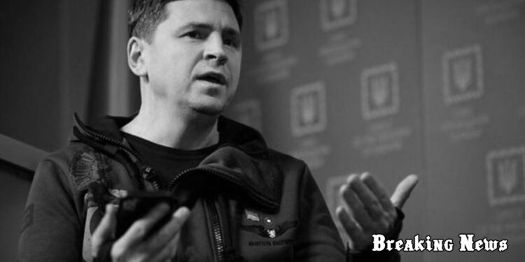 Час визначатися, на чиєму вони боці ‒ у Зеленського розкритикували компанію Маска