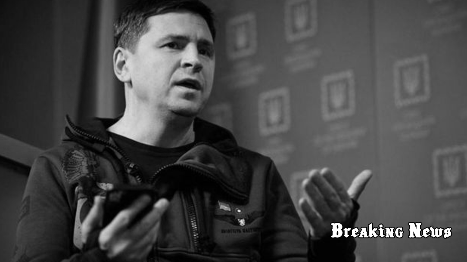 Час визначатися, на чиєму вони боці ‒ у Зеленського розкритикували компанію Маска