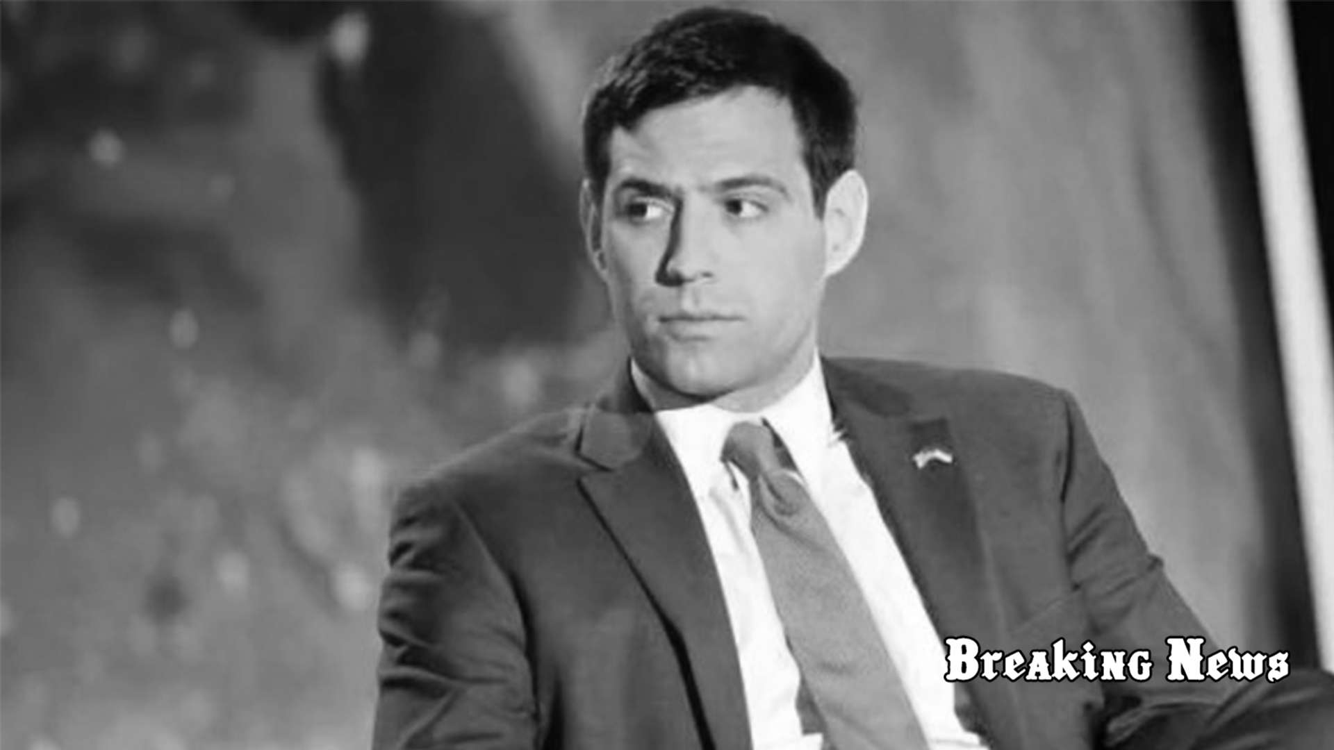 "Російська імперія розвалиться!" У Конгресі США спрогнозували майбутнє агресора