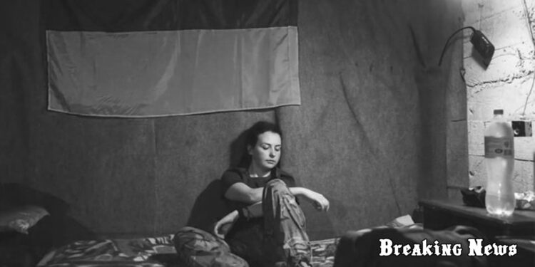 "Може, наш стан не такий важливий, як ваш рейтинг" – "Пташка" відверто звернулася до ЗМІ