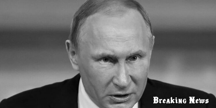 Напад ХАМАСу на Ізраїль став найкращим подарунком для Путіна – Politico