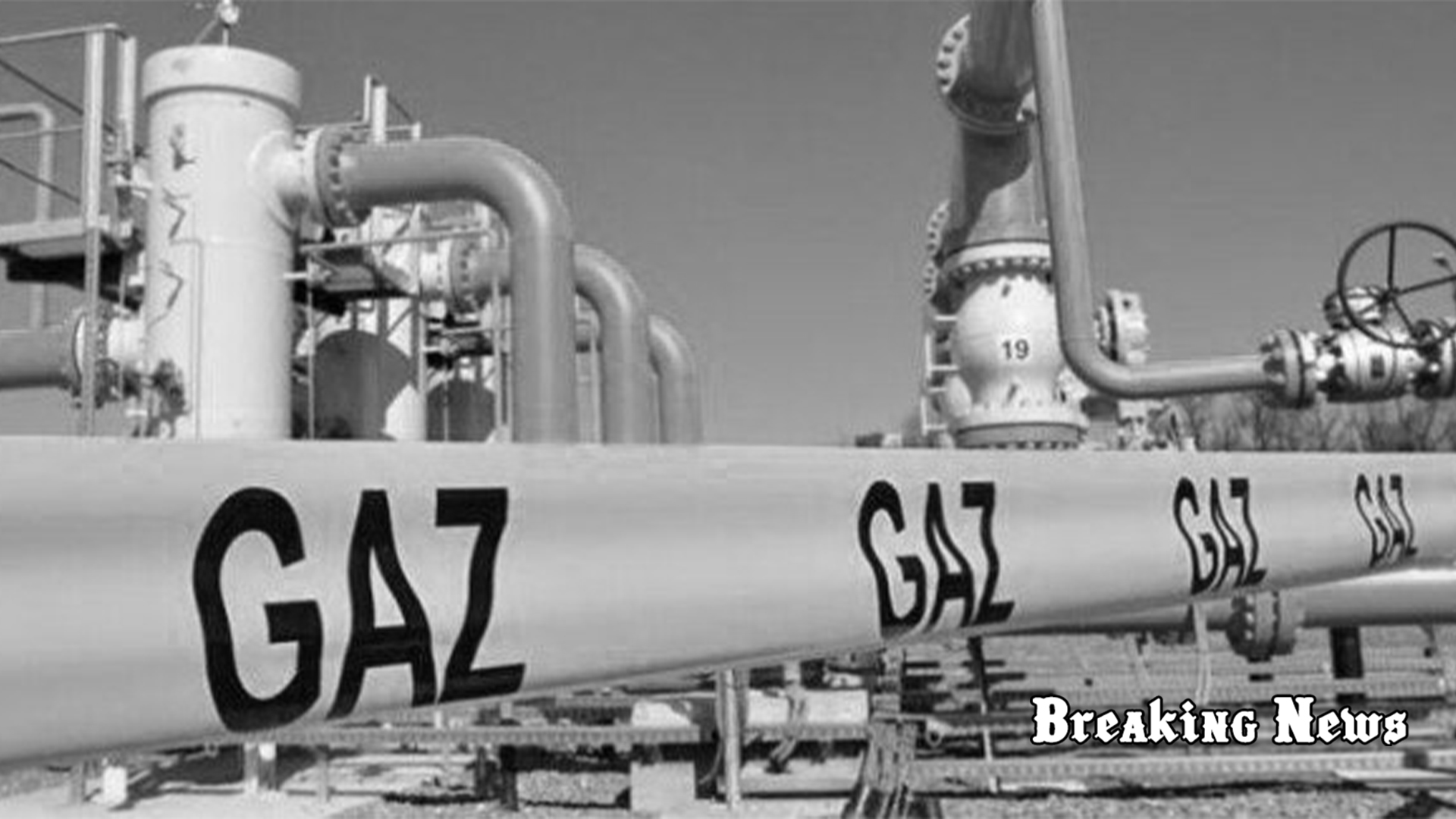 Євросоюз має способи навчитися жити з меншою кількістю газу – Reuters