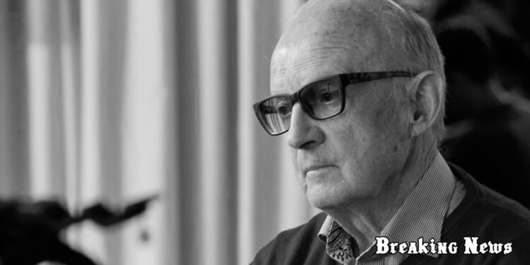 Путін відчайдушно боїться мобілізації в Росії, але військові наполягають на цьому