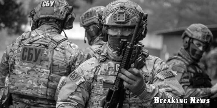 СБУ провалила підготовку до війни, але питання є не лише до них – ексзаступник голови Служби безпеки