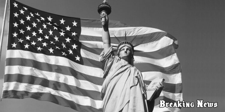 У США сказали, коли можливі переговори України з РФ
