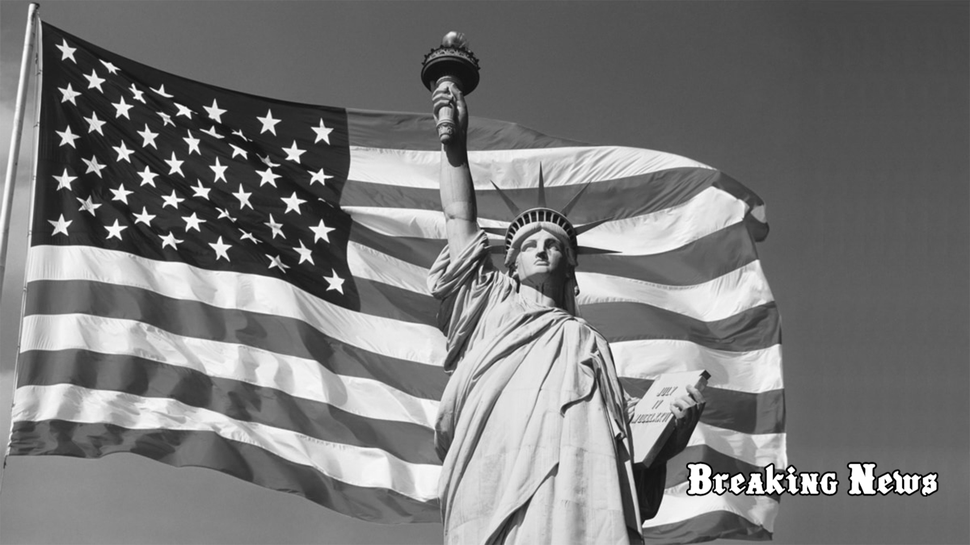 У США сказали, коли можливі переговори України з РФ