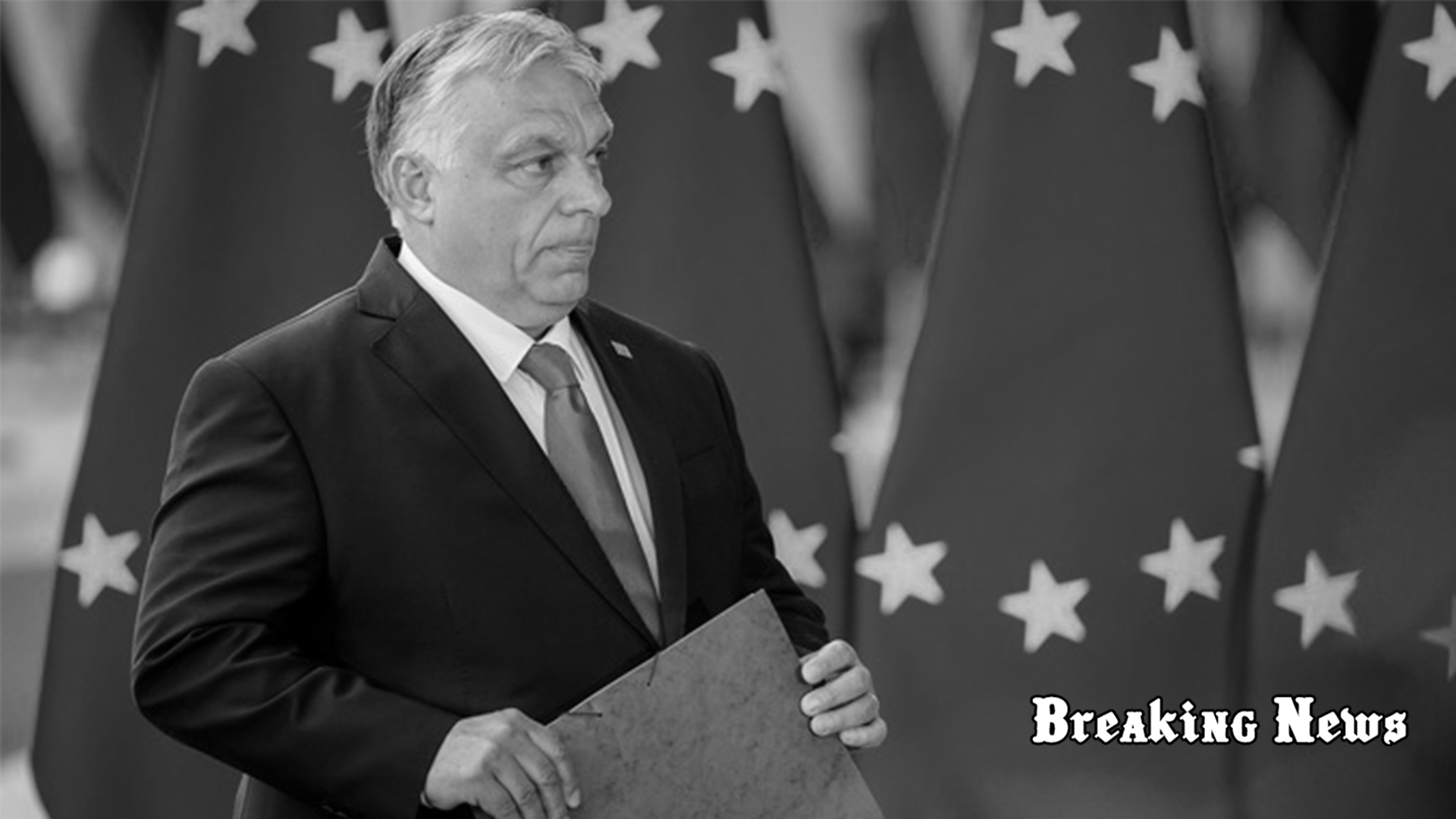 Угорщина не блокуватиме черговий транш допомоги ЄС для України