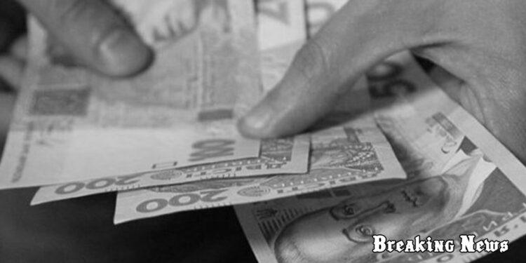 Українським пенсіонерам виплатять допомогу від ООН: хто має право та як подати заявку