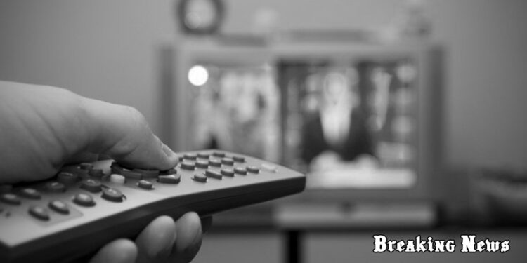 Несе ризики збільшення цензури: Інтернет Асоціація України запропонувала правки до закону про медіа