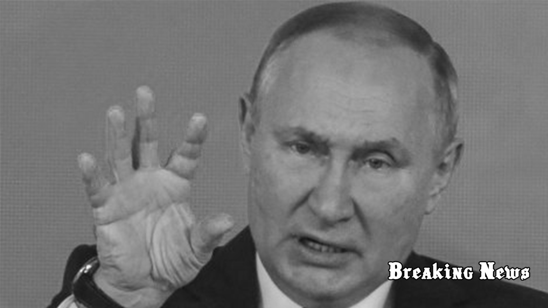 Путін прагне захопити п'ять важливих міст України - NYT