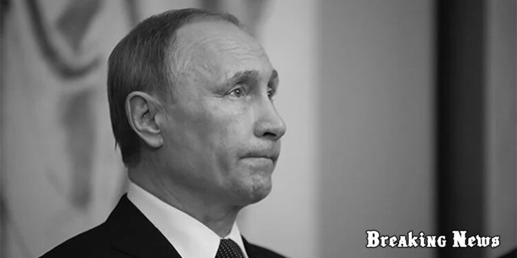 ISW: Росія готується до ймовірних конфліктів з країнами НАТО