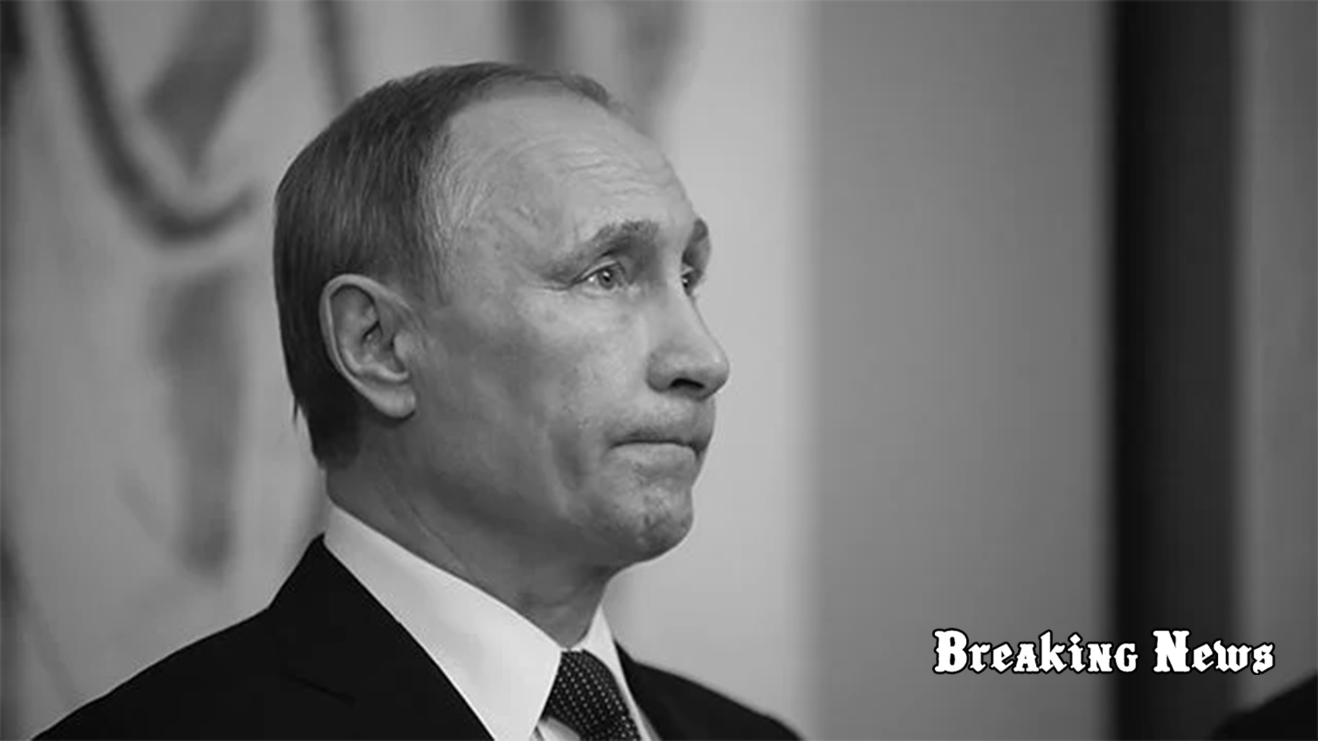 ISW: Росія готується до ймовірних конфліктів з країнами НАТО