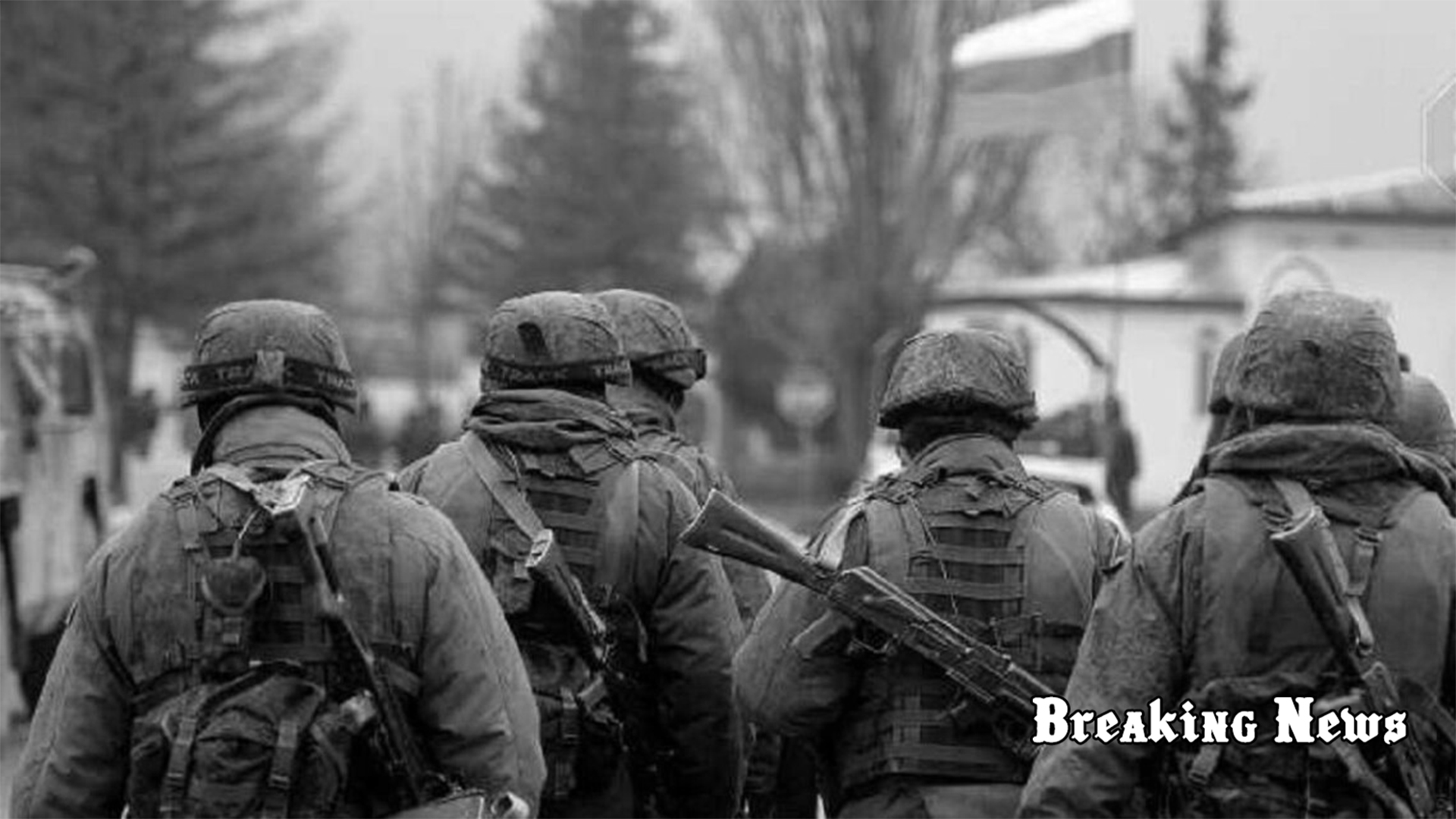 Російські військові зізналися, що не можуть просуватися під Авдіївкою