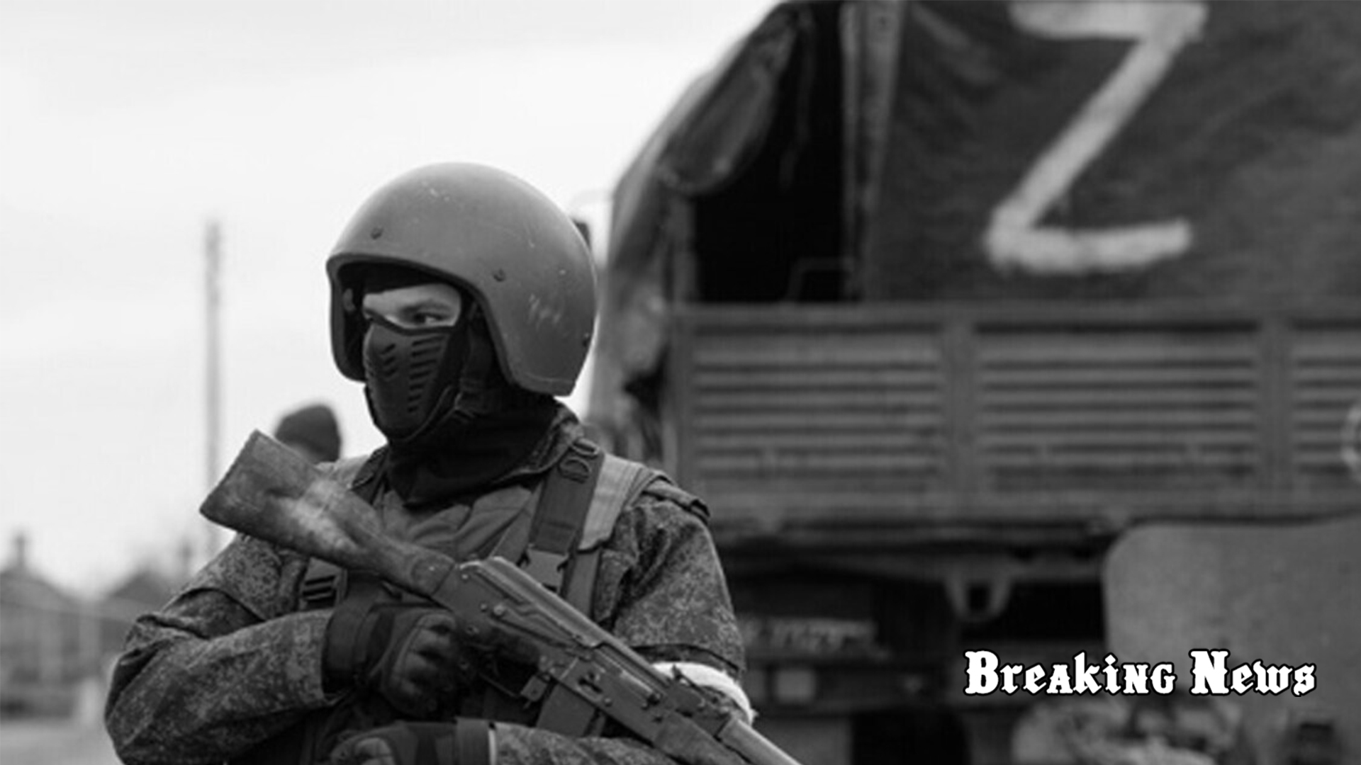 Окупанти не зможуть наступати на Харків через Купʼянський напрямок, - військовослужбовець ЗСУ Сазонов