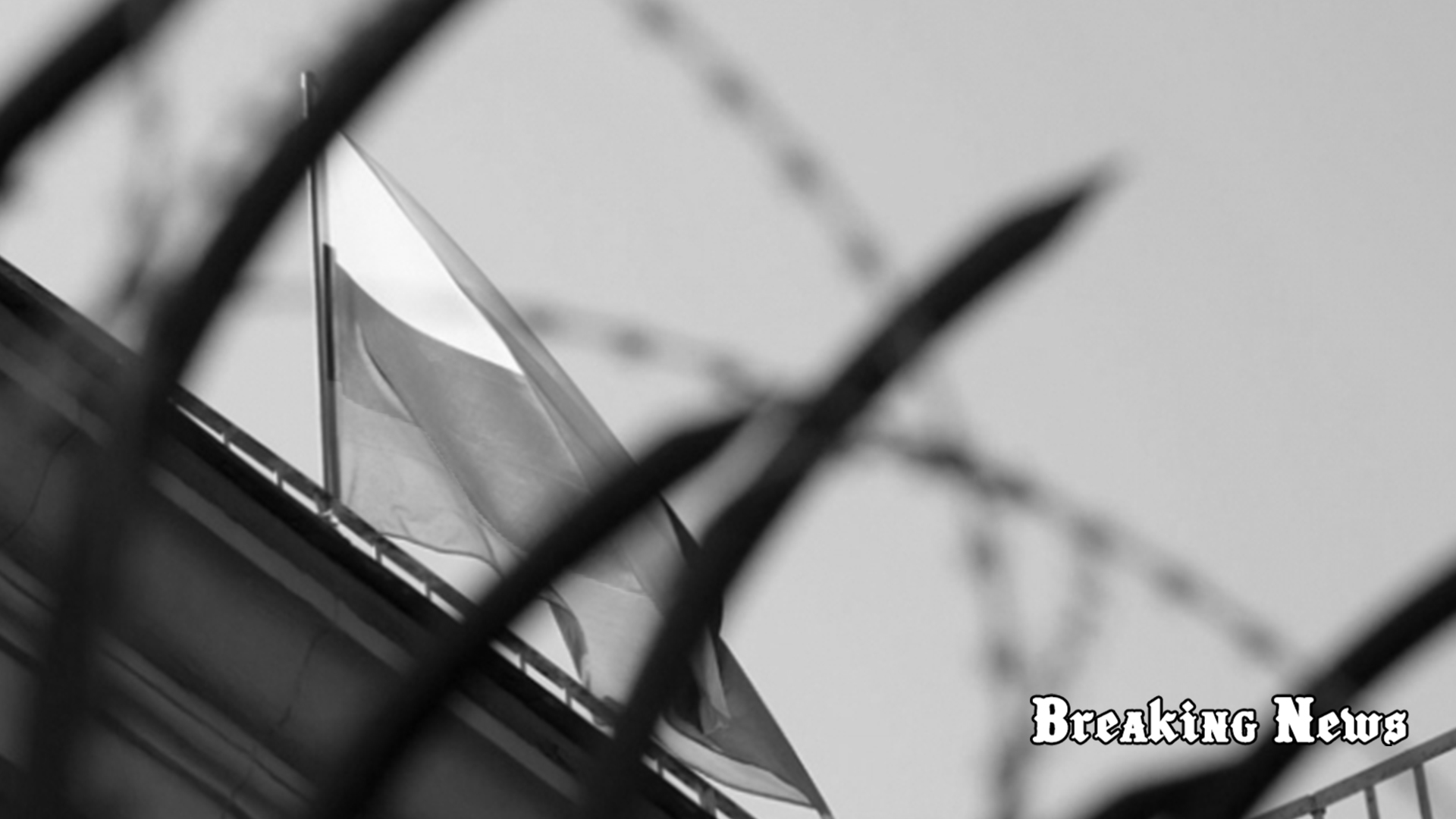 Розповсюджують антиукраїнські та антиамериканські настрої: Росія посилила пропаганду у Латинській Америці – Держдеп США