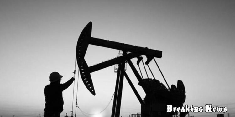 ЄС запропонував припинити постачання російської нафти трубопроводом "Дружба" до Німеччини та Польщі, – Bloomberg