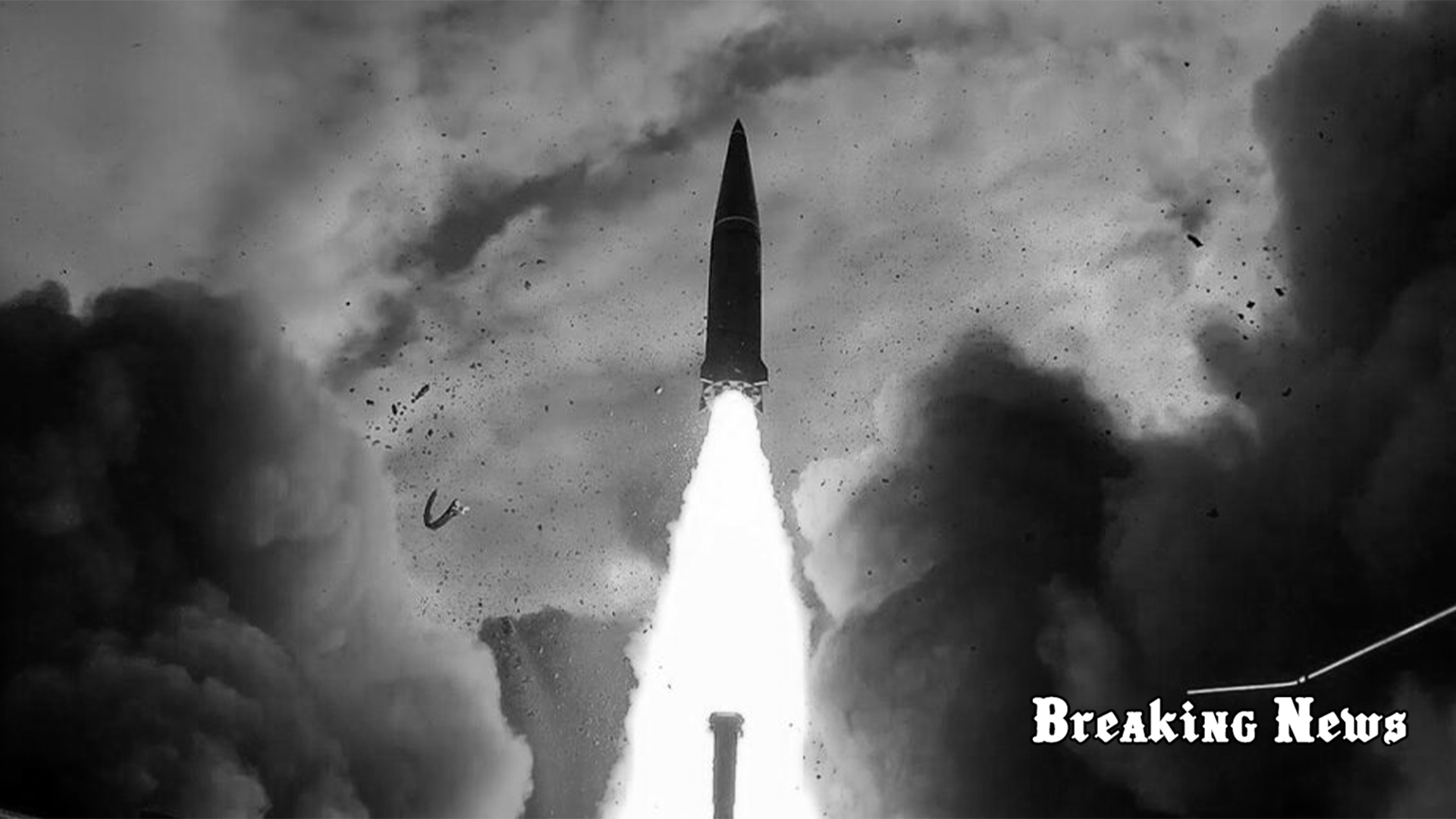 Звинуватила США: Росія шукає привід використати ядерну зброю