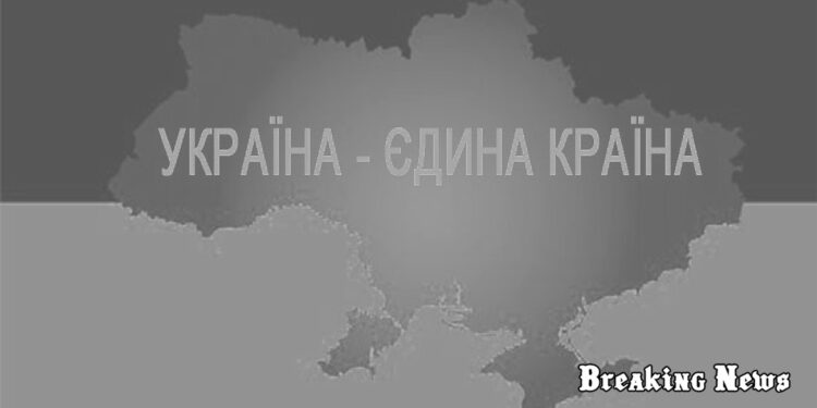 87% українців не готові на жодні територіальні поступки у війні