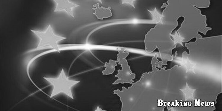 ЄС хоче створити спеціальний суд для розслідування російських злочинів в Україні