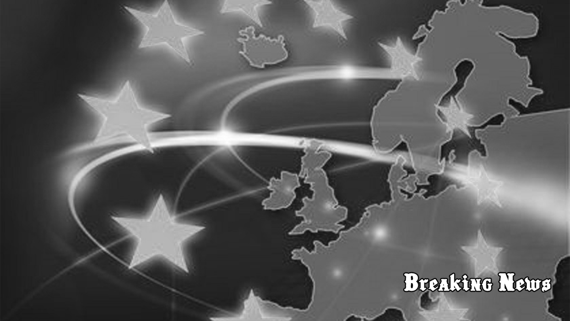 ЄС хоче створити спеціальний суд для розслідування російських злочинів в Україні