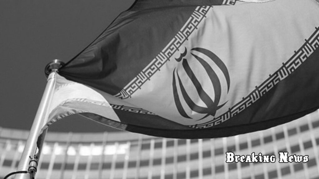 Іран не передавав Росії далекобійні ракети, - Буданов