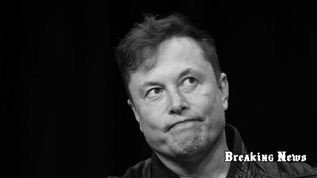 Звинувачення в антисемітизмі, які позбавили Х рекламодавців: Маск подасть до суду