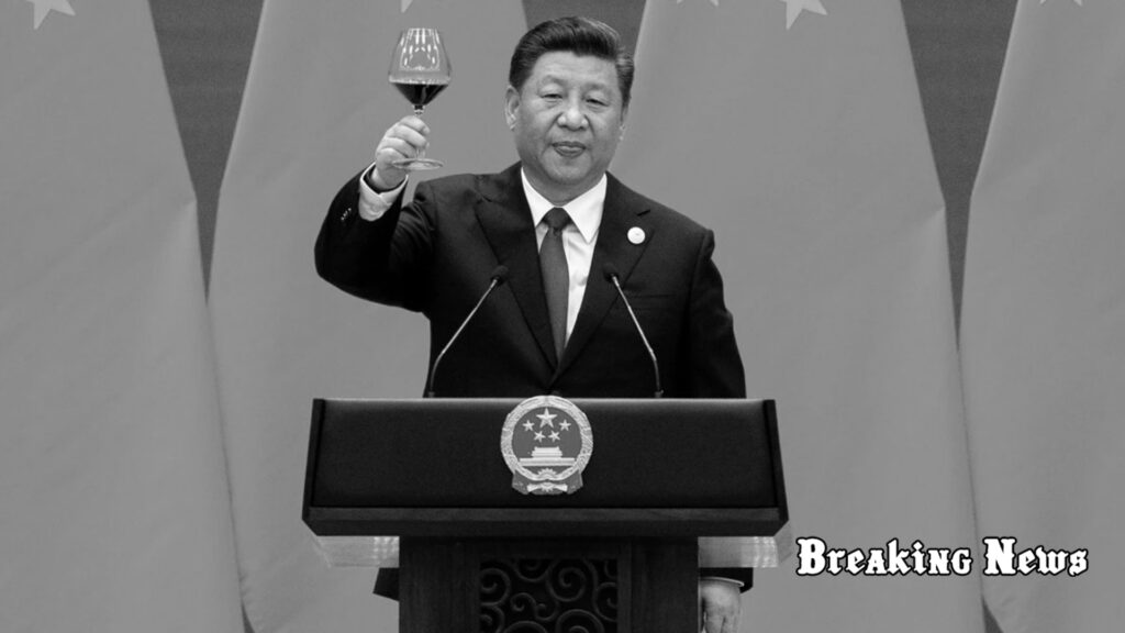 Китай та Україна підтримують безперебійні канали зв’язку та обмінюються думками, - МЗС КНР