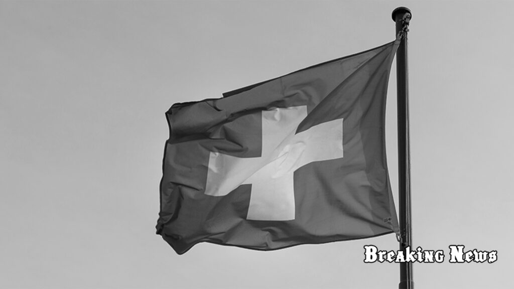 Україна і Швейцарія проведуть спільні бізнес-місії, щоб посилити співпрацю підприємств