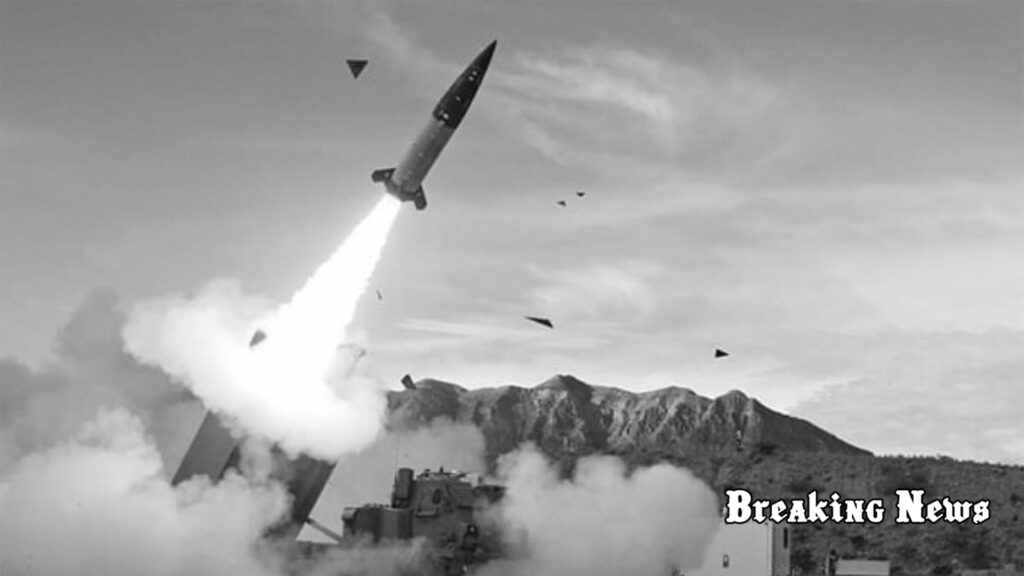 Балістичні ракети ATACMS будуть використовуватись лише на території України – Пентагон